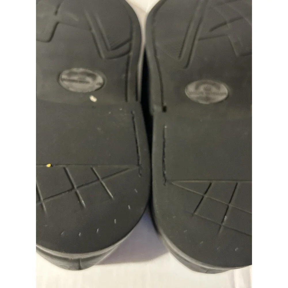 Sandro Moscoloni preowned good